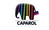 CAPAROL
