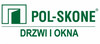 POL-SKONE