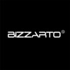 BIZZARTO