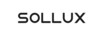 SOLLUX LIGHTING