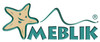 MEBLIK