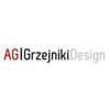 AG GRZEJNIKI DESIGN - LIDER SPRZEDAŻY GRZEJNIKÓW DEKORACYJNYCH W POLSCE