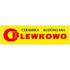 Ceramika Budowlana LEWKOWO