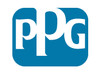 PPG Deco Polska