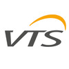 VTS Group