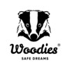 Woodies