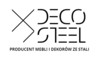 DECOSTEEL