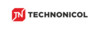 TechnoNICOL SP. Z O.O.