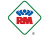 RM GASTRO