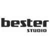 BESTER STUDIO
