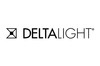 Delta Light
