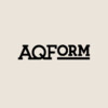 AQForm
