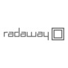 Radaway