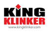 King Klinker