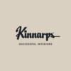 Kinnarps
