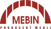 MEBIN