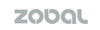 ZOBAL