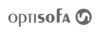 Optisofa
