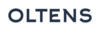 OLTENS