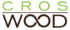 CROSWOOD