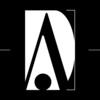 AUMÜLLERDESIGN Studio Projektowe logo