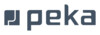 PEKA
