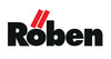 Röben