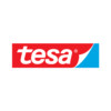 tesa tape