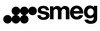 Smeg