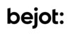 Bejot