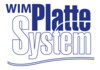 WIMPlattesystem