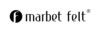 MARBET FELT