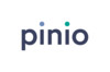 pinio