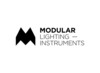 Modular Lighting Instruments