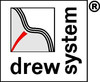 DrewSystem