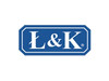 Ł&K