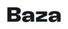 BAZA