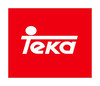 Teka