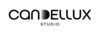 Candellux