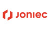 JONIEC