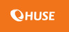 HUSE outdoor fitness company