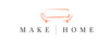 Make Home Hubert Świątek