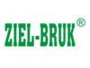 ZIEL-BRUK