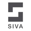 Siva Architecture logo