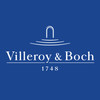 Villeroy & Boch