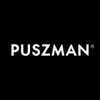 PUSZMAN