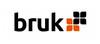 BRUK