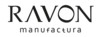 RAVON