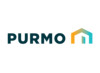 Purmo