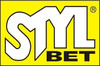 STYL-BET
